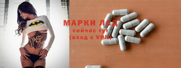 apvp Аркадак